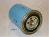 ASHIKA 30-01-109 Fuel filter